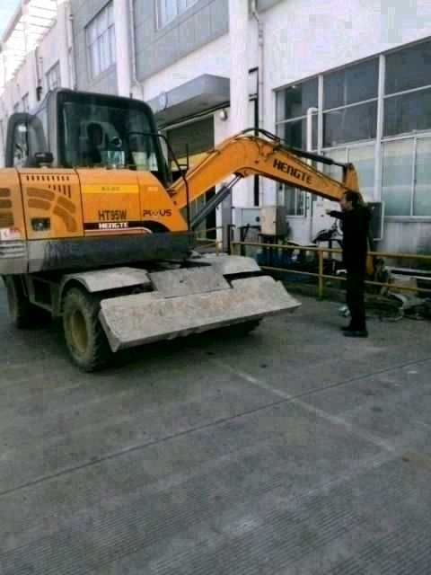 图片路径不存在