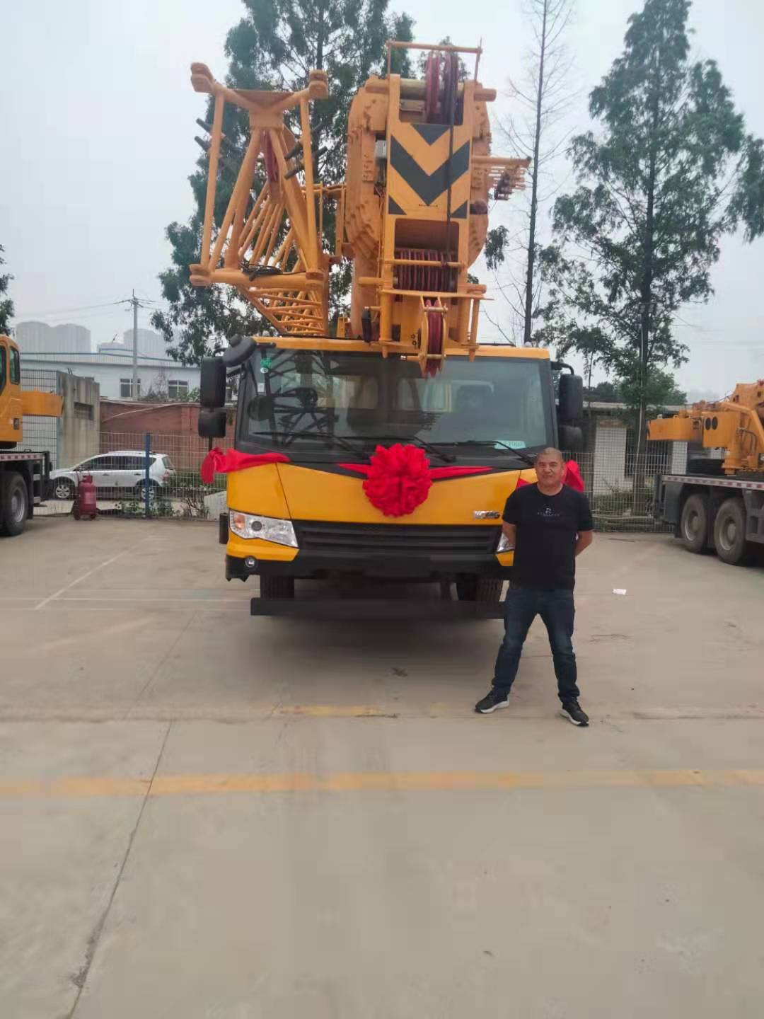 图片路径不存在