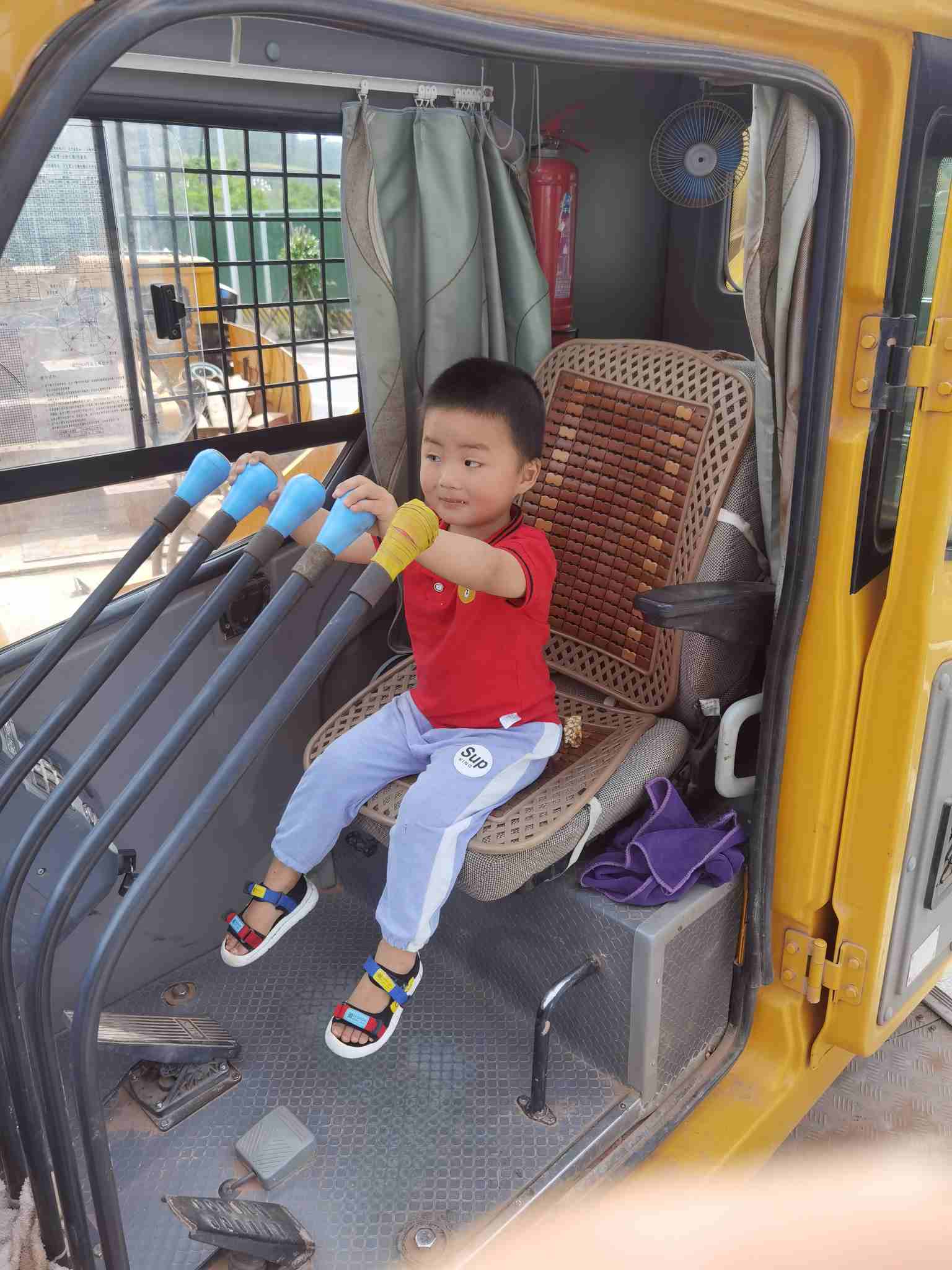 图片路径不存在