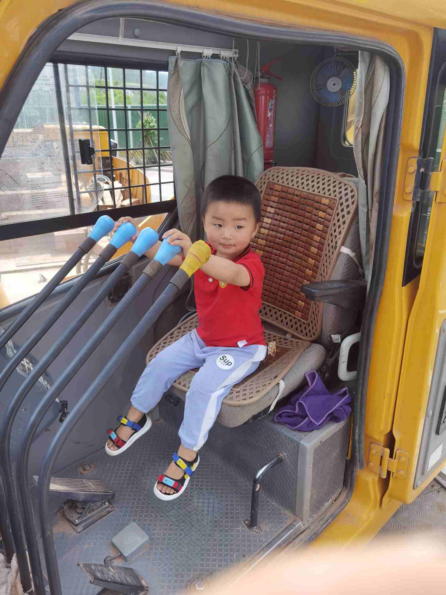图片路径不存在