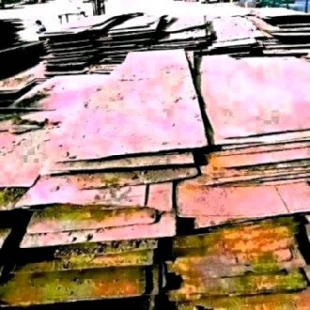 图片路径不存在