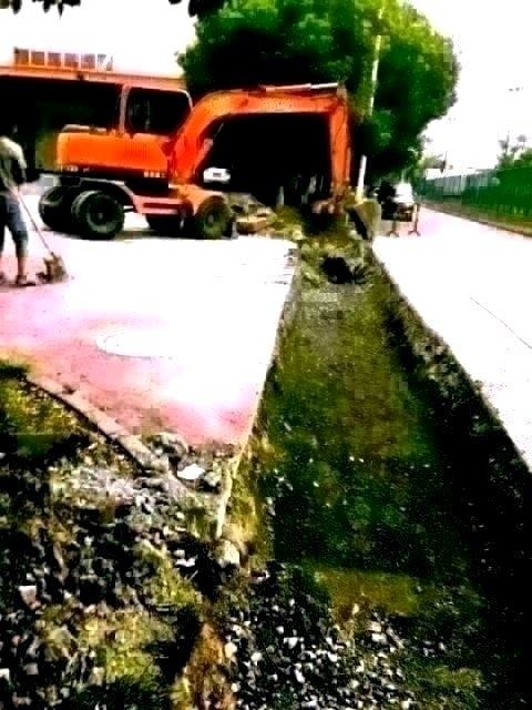 图片路径不存在