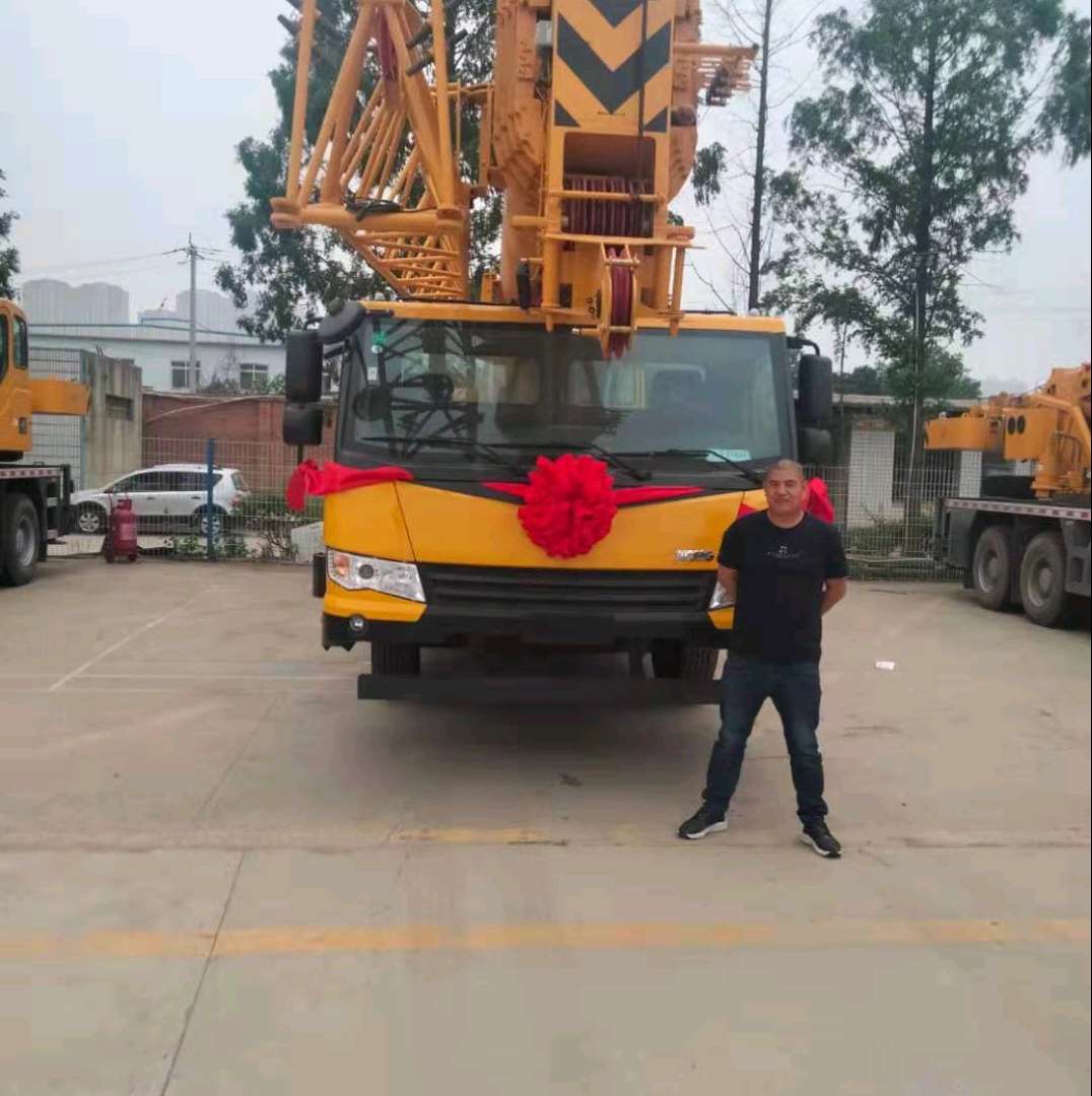 图片路径不存在