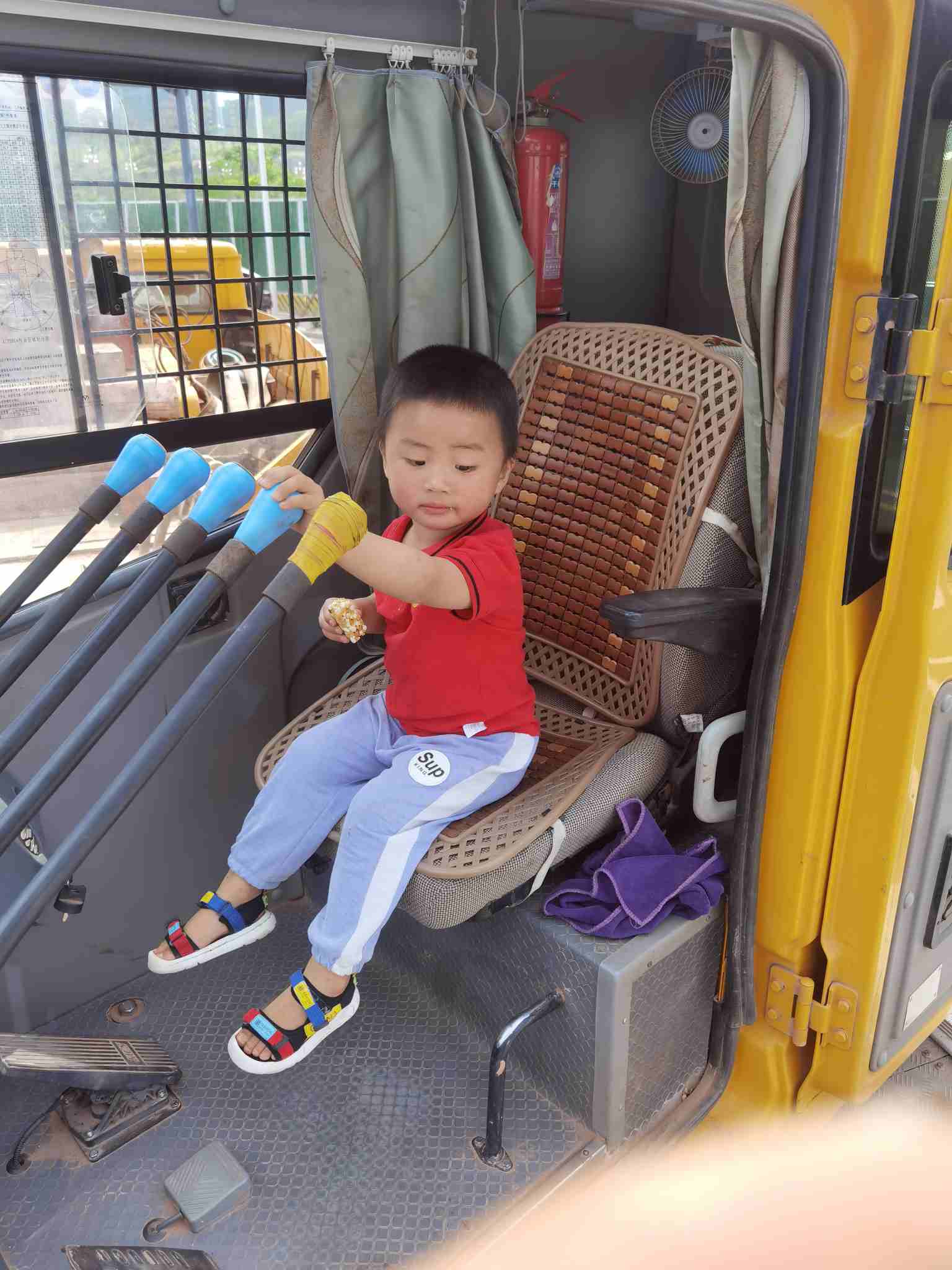 图片路径不存在
