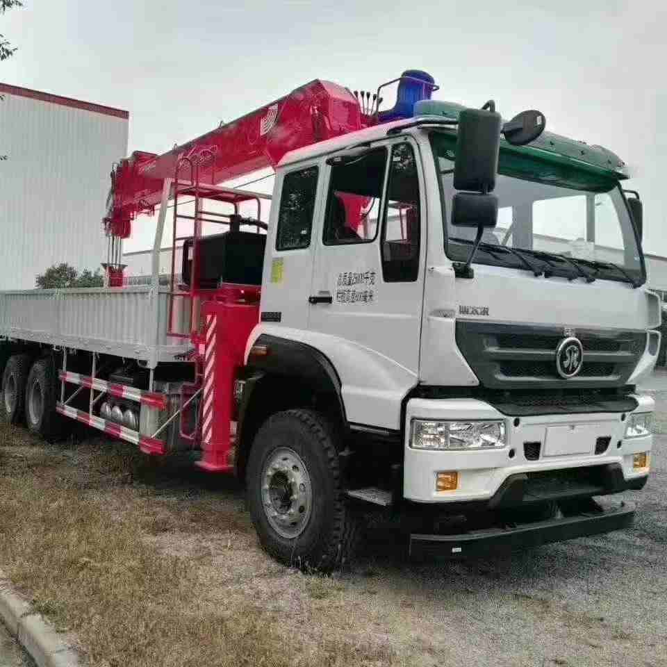 该路径图片不存在