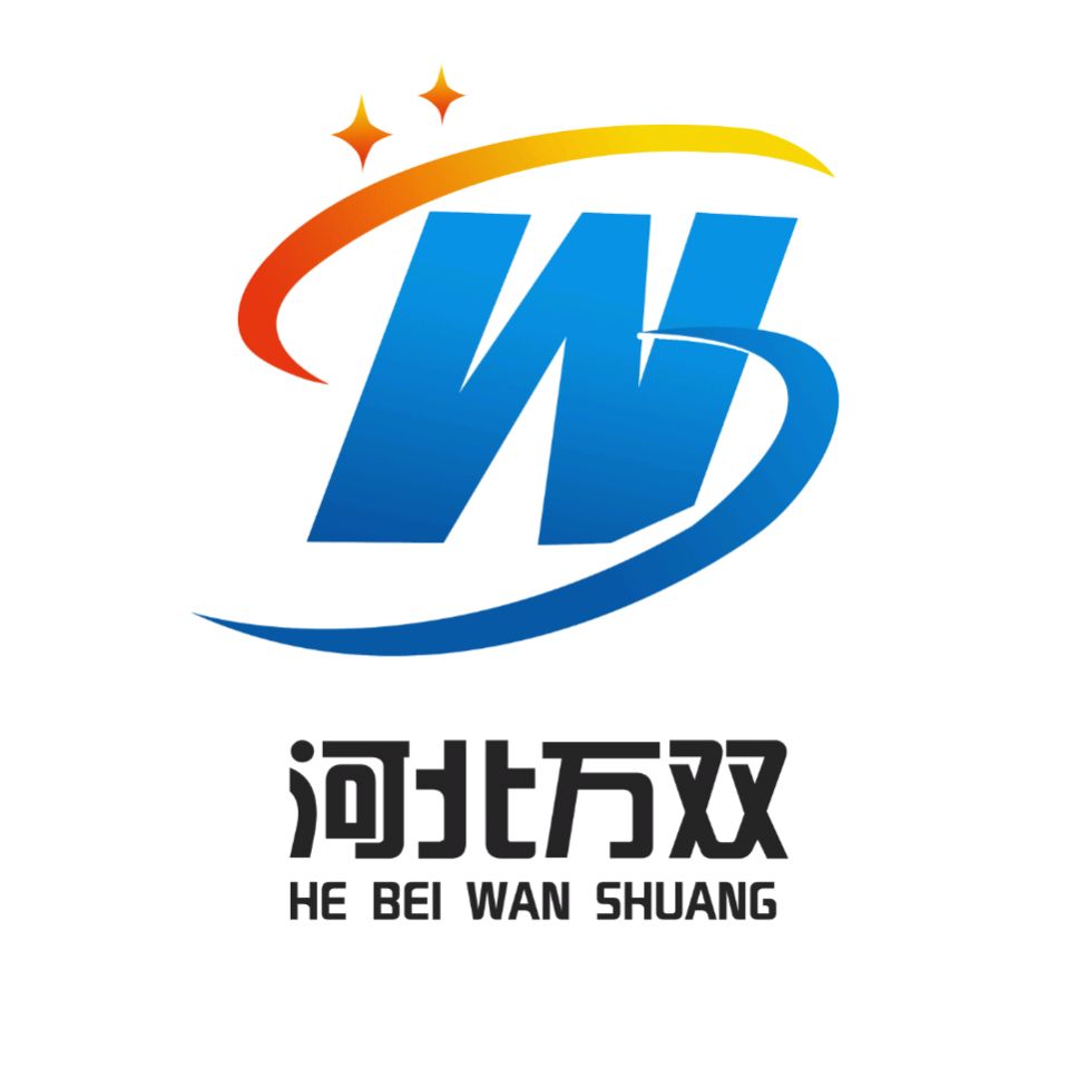 该路径图片不存在