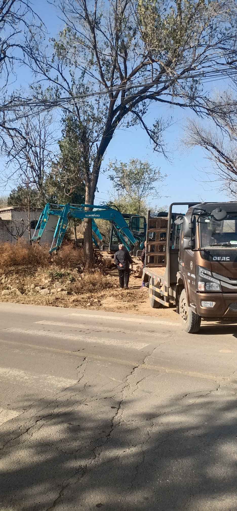 该路径图片不存在