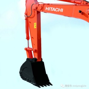 该路径图片不存在