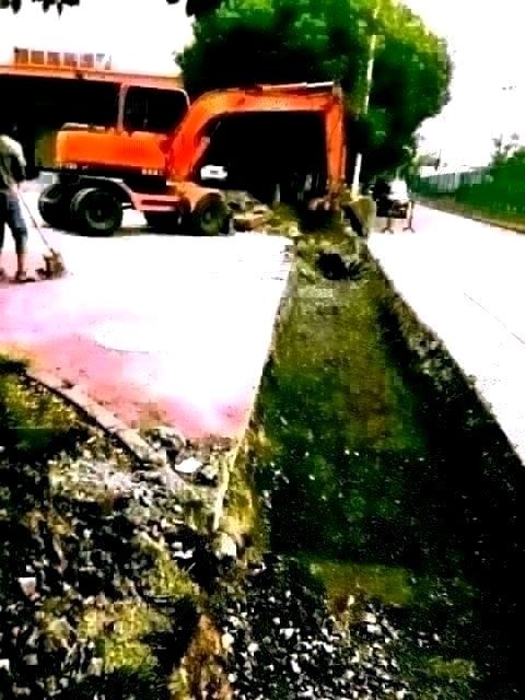 图片路径不存在