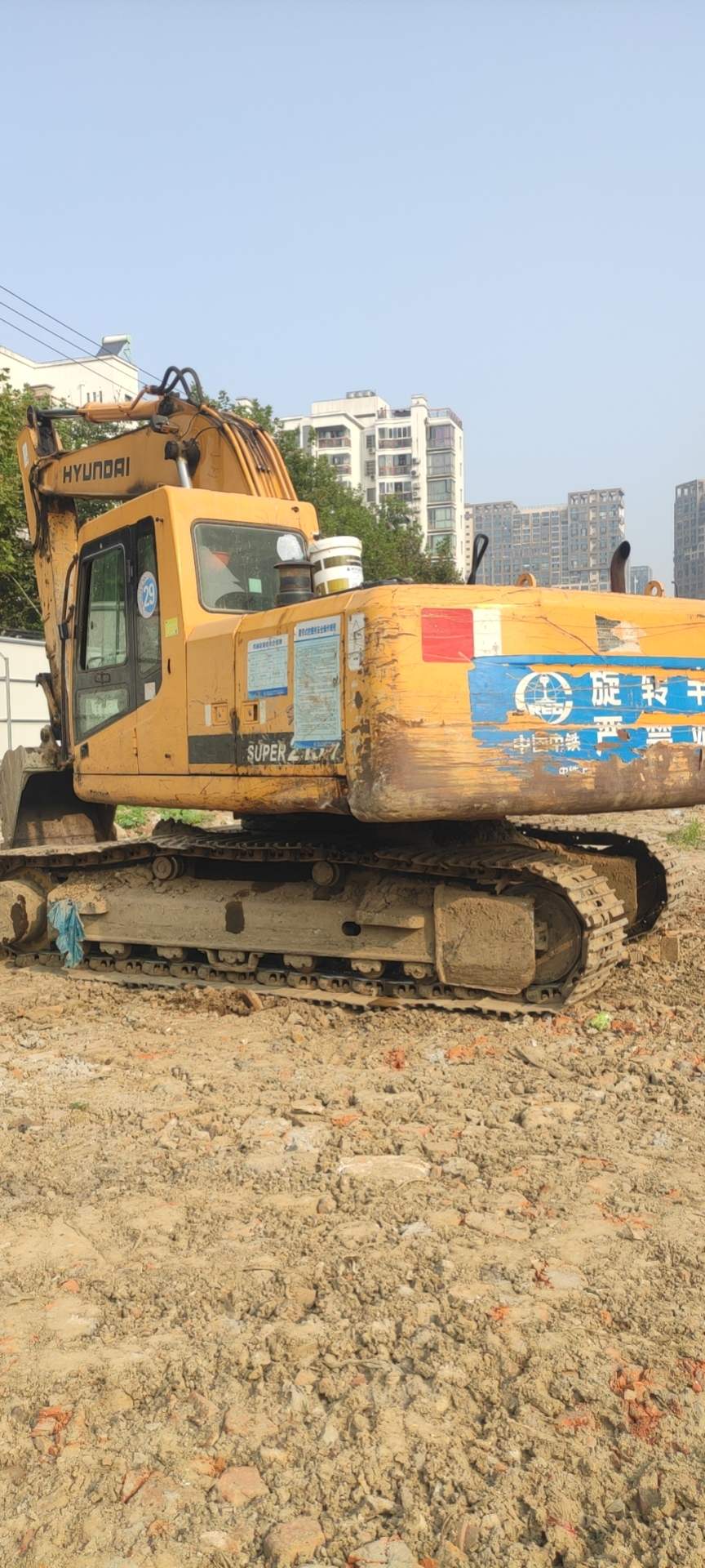 图片路径不存在