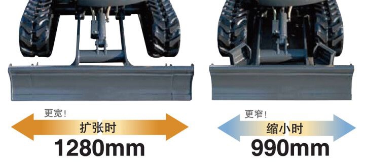 图片路径不存在