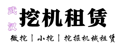 图片路径不存在