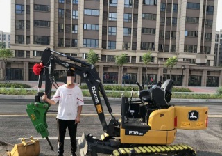 图片路径不存在