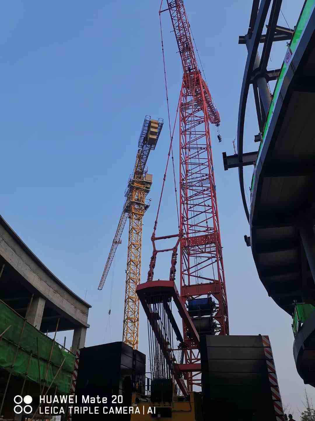 图片路径不存在