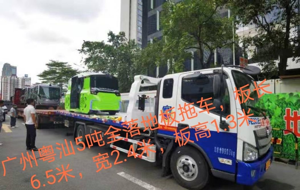 图片路径不存在