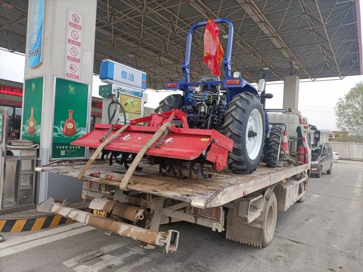图片路径不存在