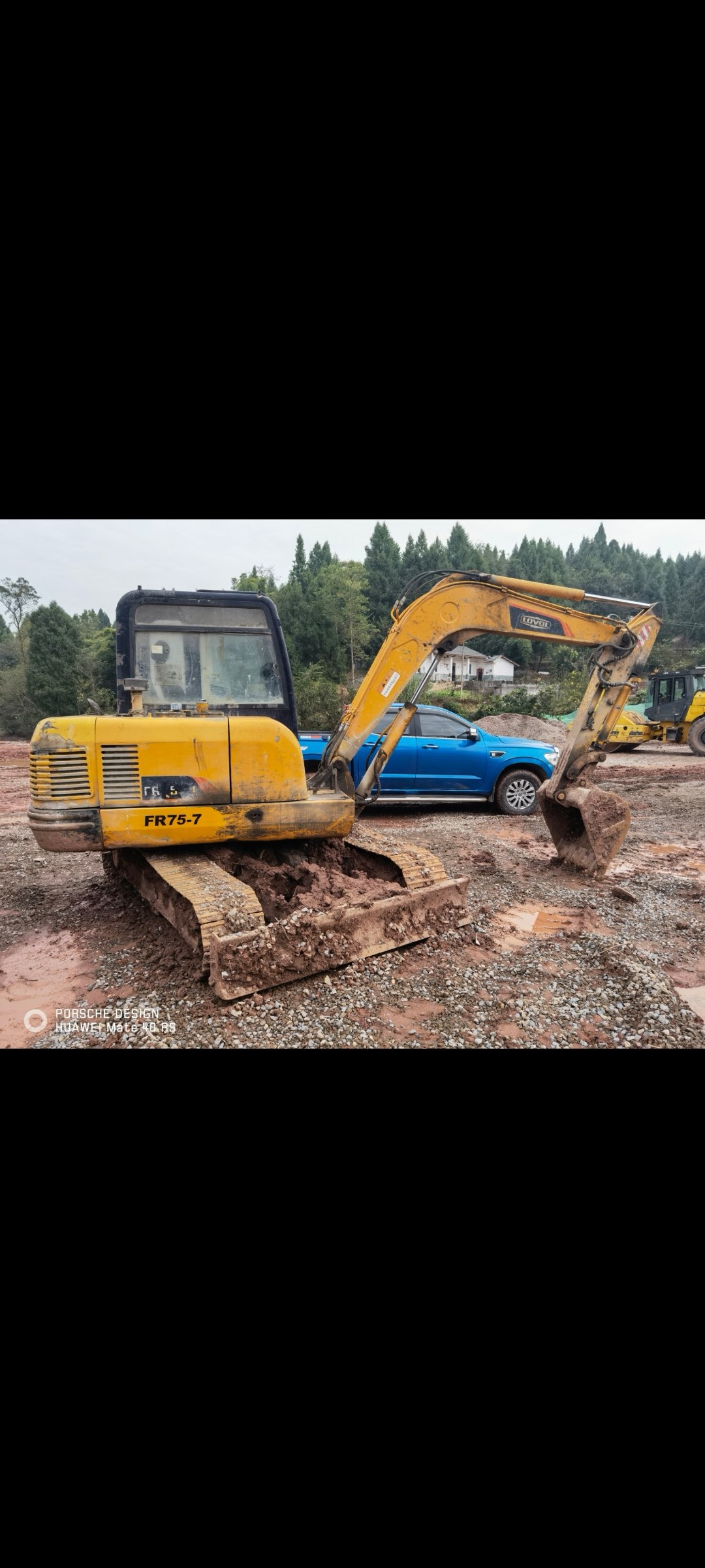 图片路径不存在