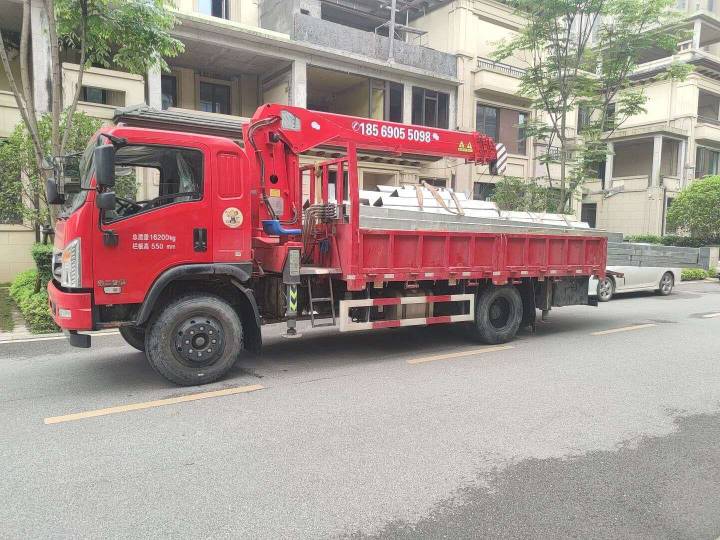 该路径图片不存在