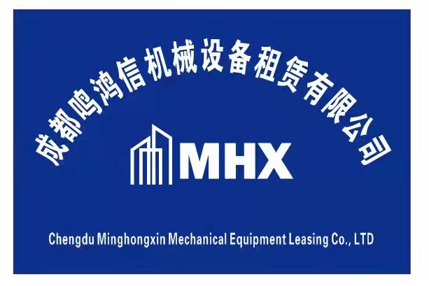 该路径图片不存在