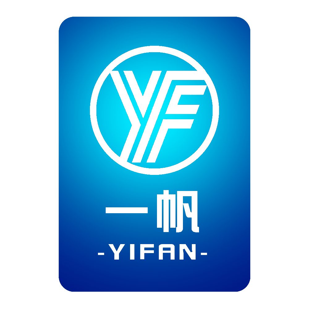 该路径图片不存在