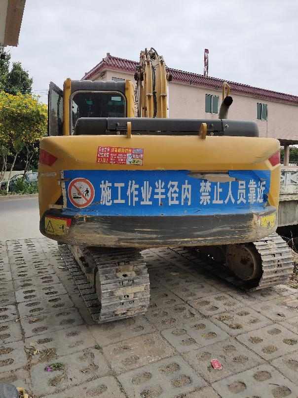 该路径图片不存在