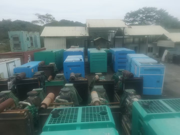 图片路径不存在