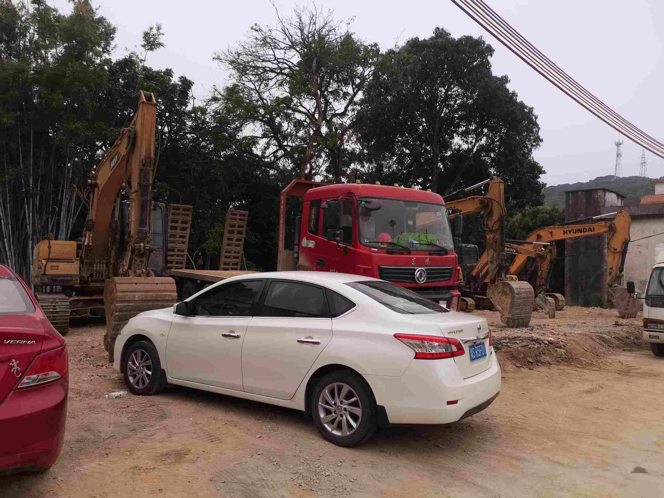 图片路径不存在