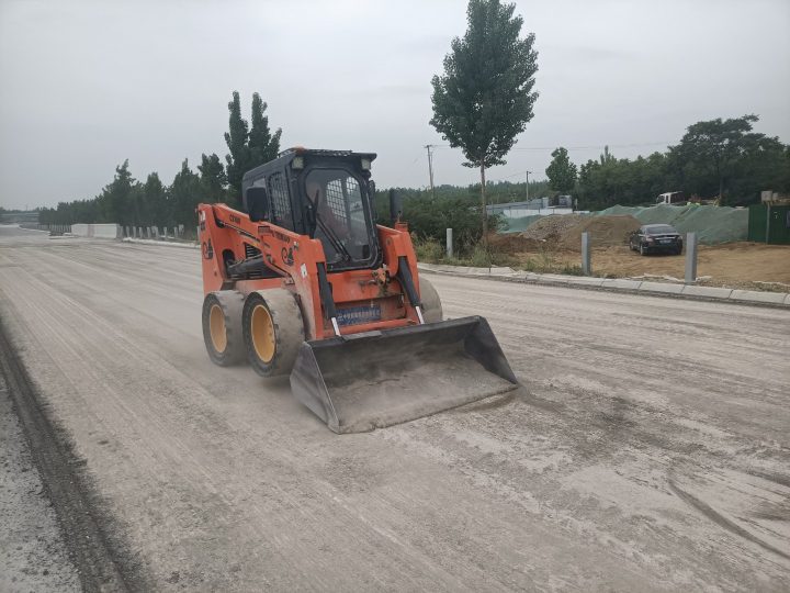 图片路径不存在