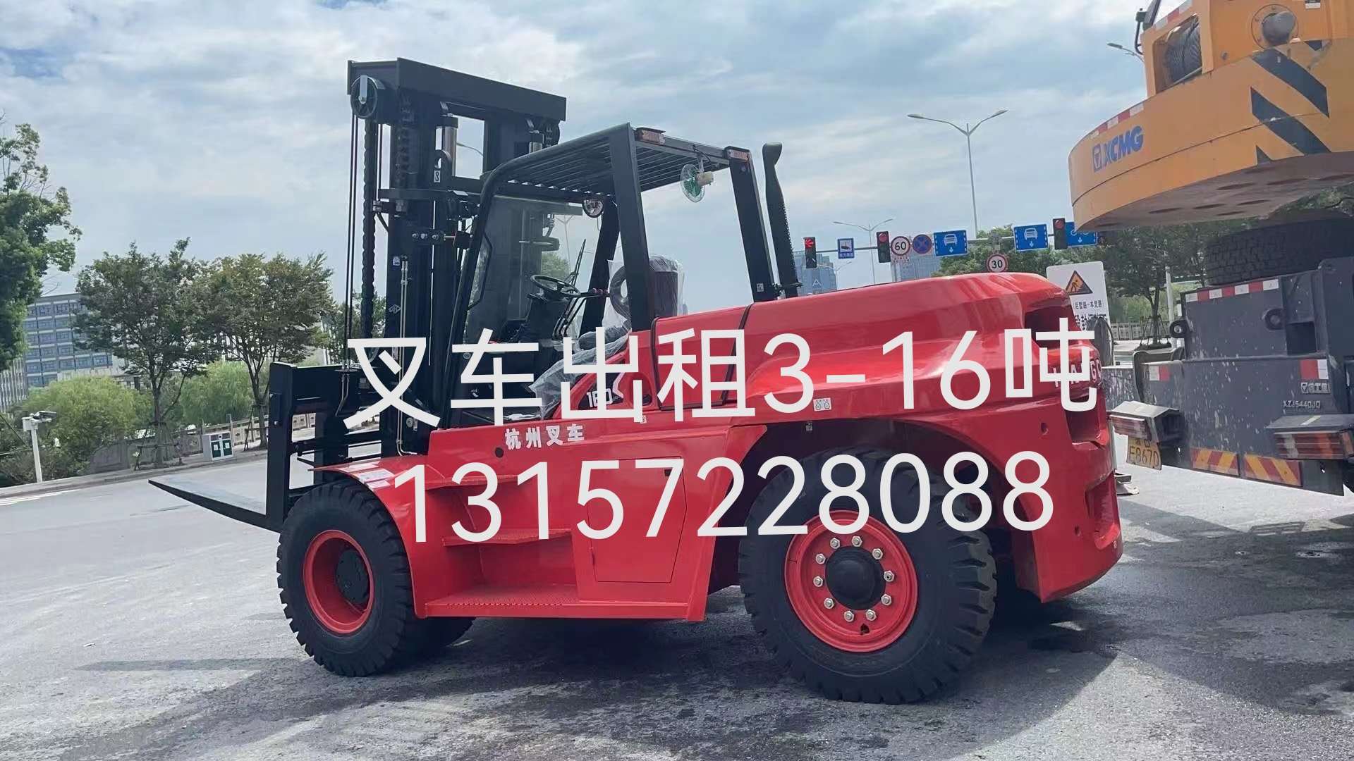 图片路径不存在