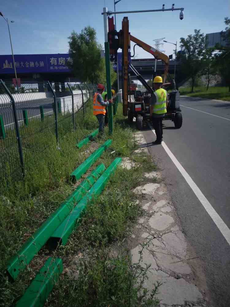 图片路径不存在