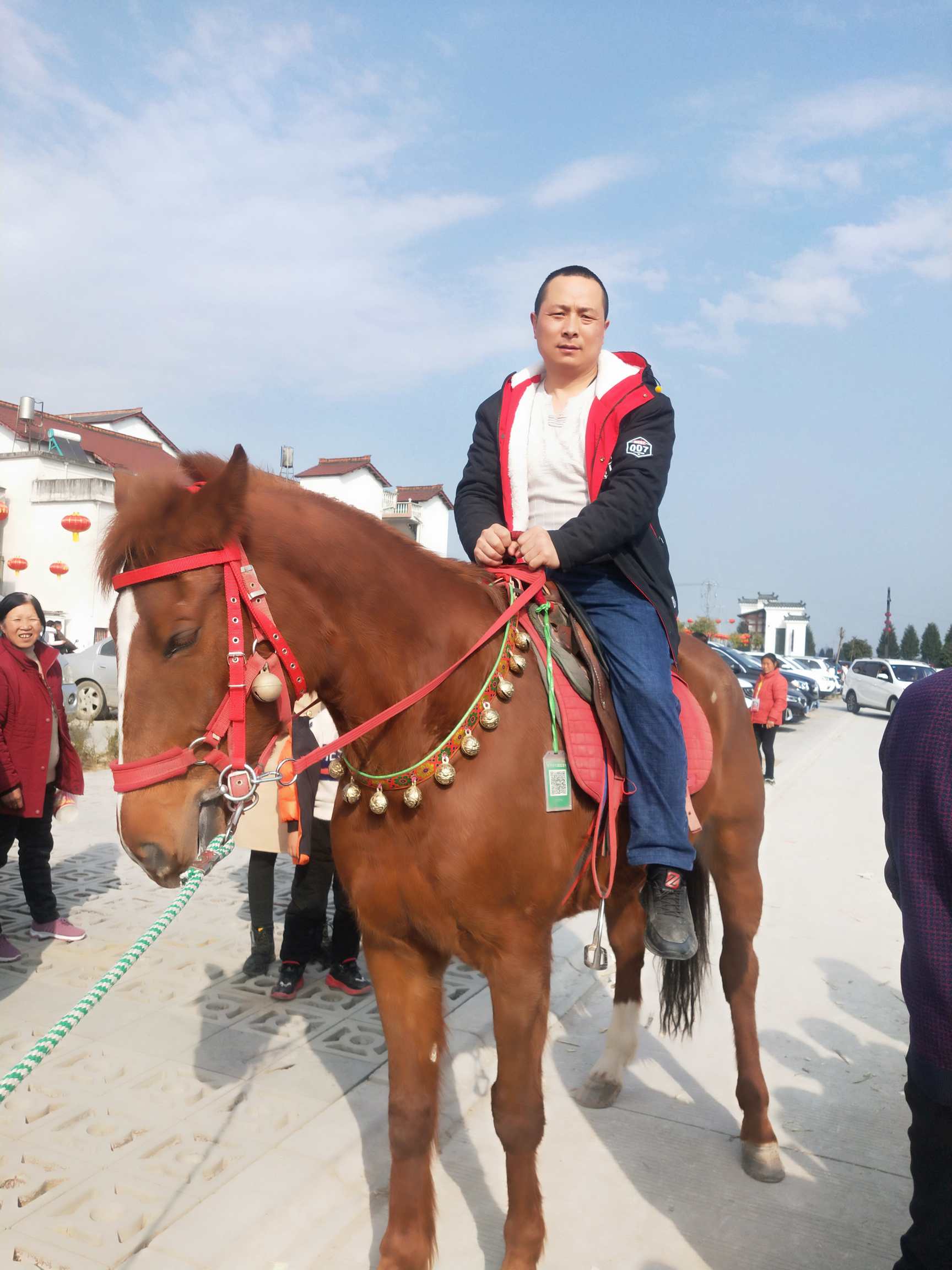 图片路径不存在