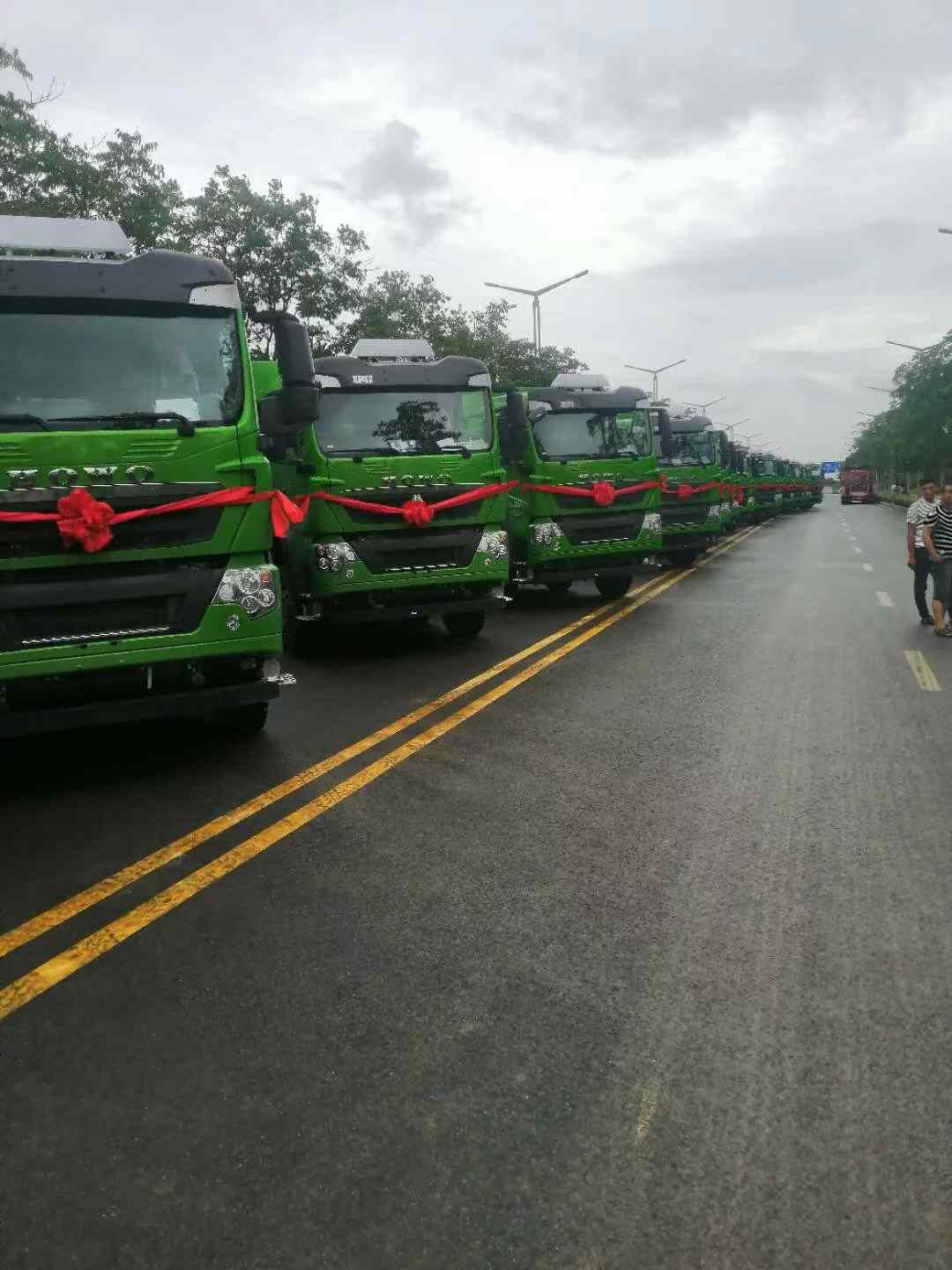 图片路径不存在