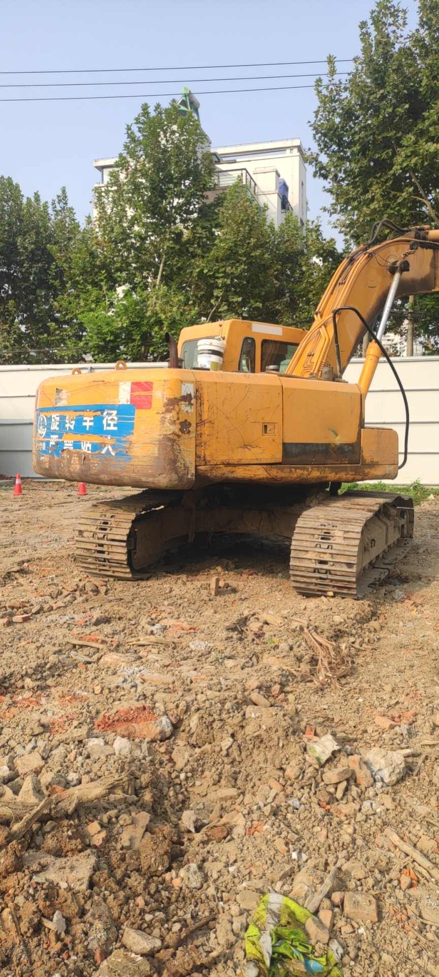 图片路径不存在