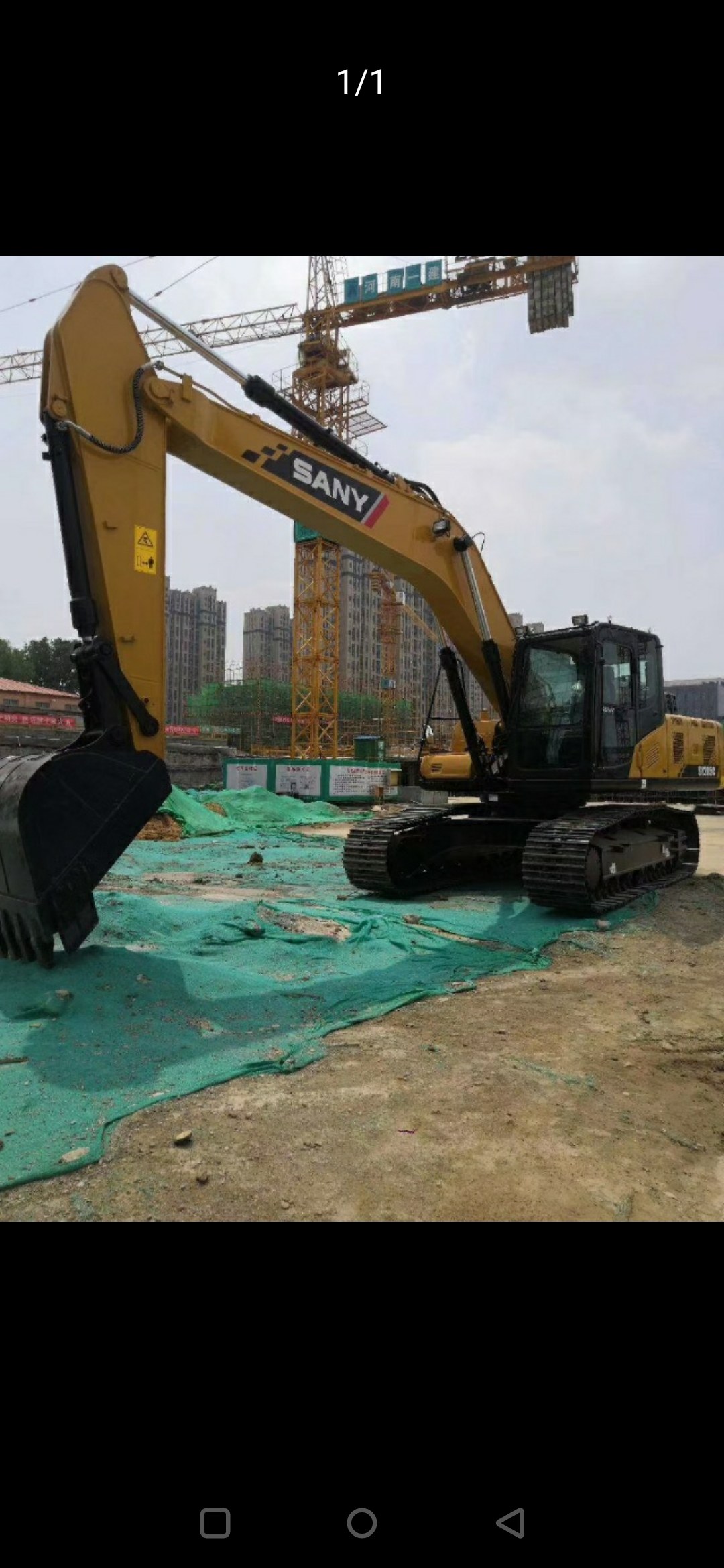 该路径图片不存在