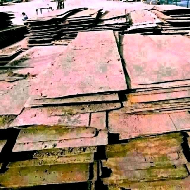 图片路径不存在