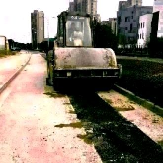 图片路径不存在