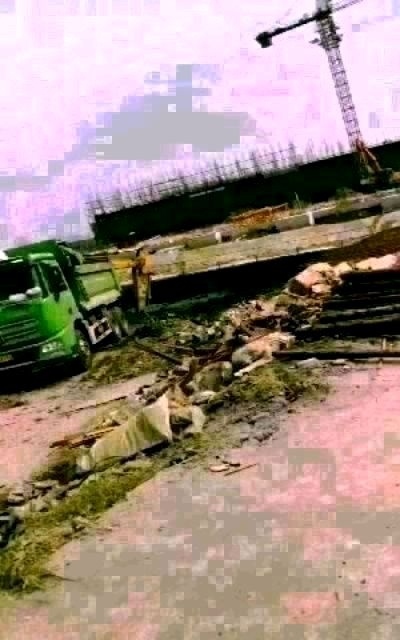 图片路径不存在