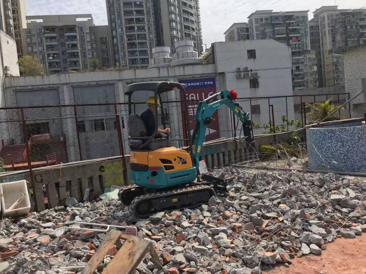 图片路径不存在