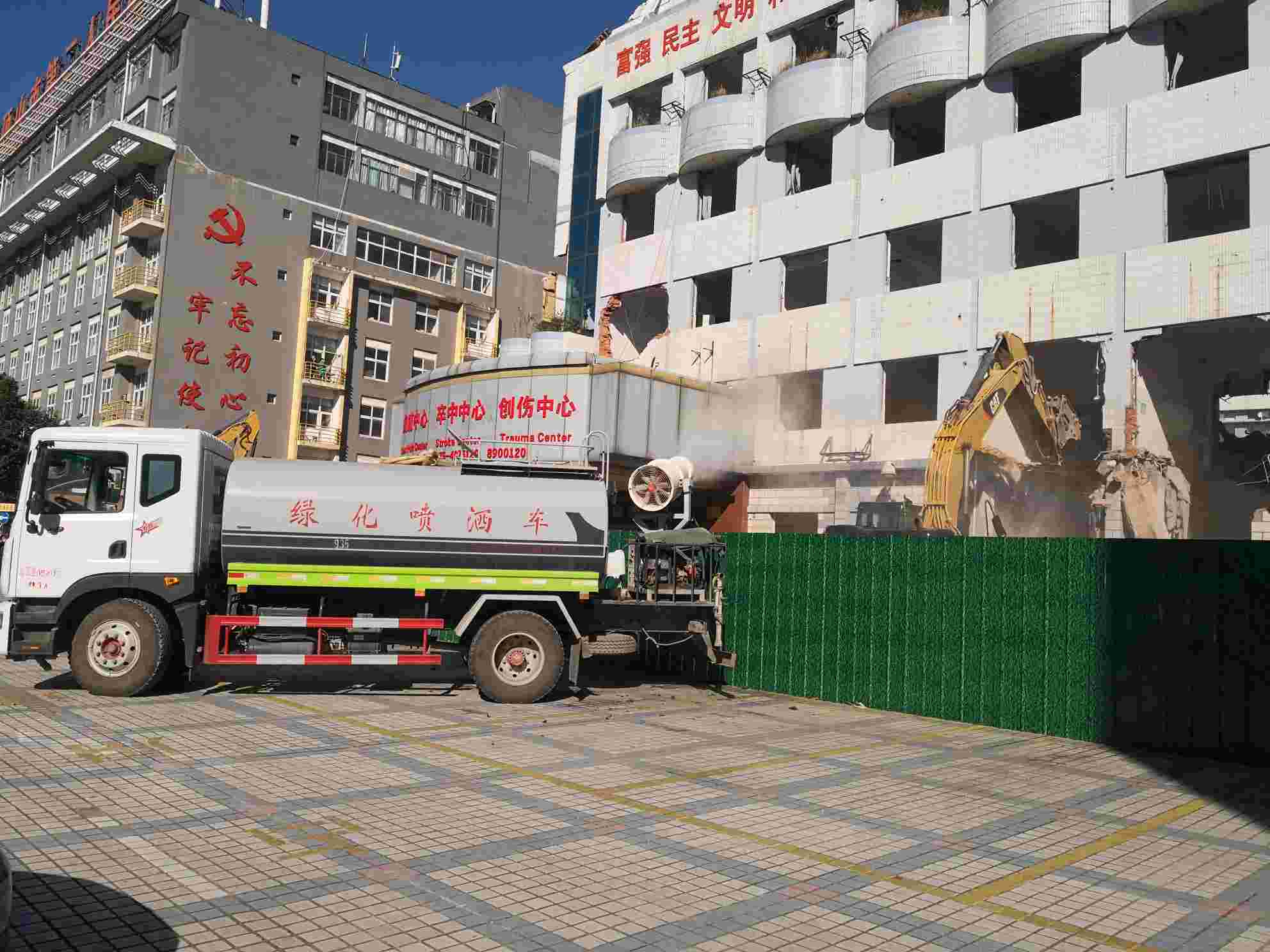 图片路径不存在
