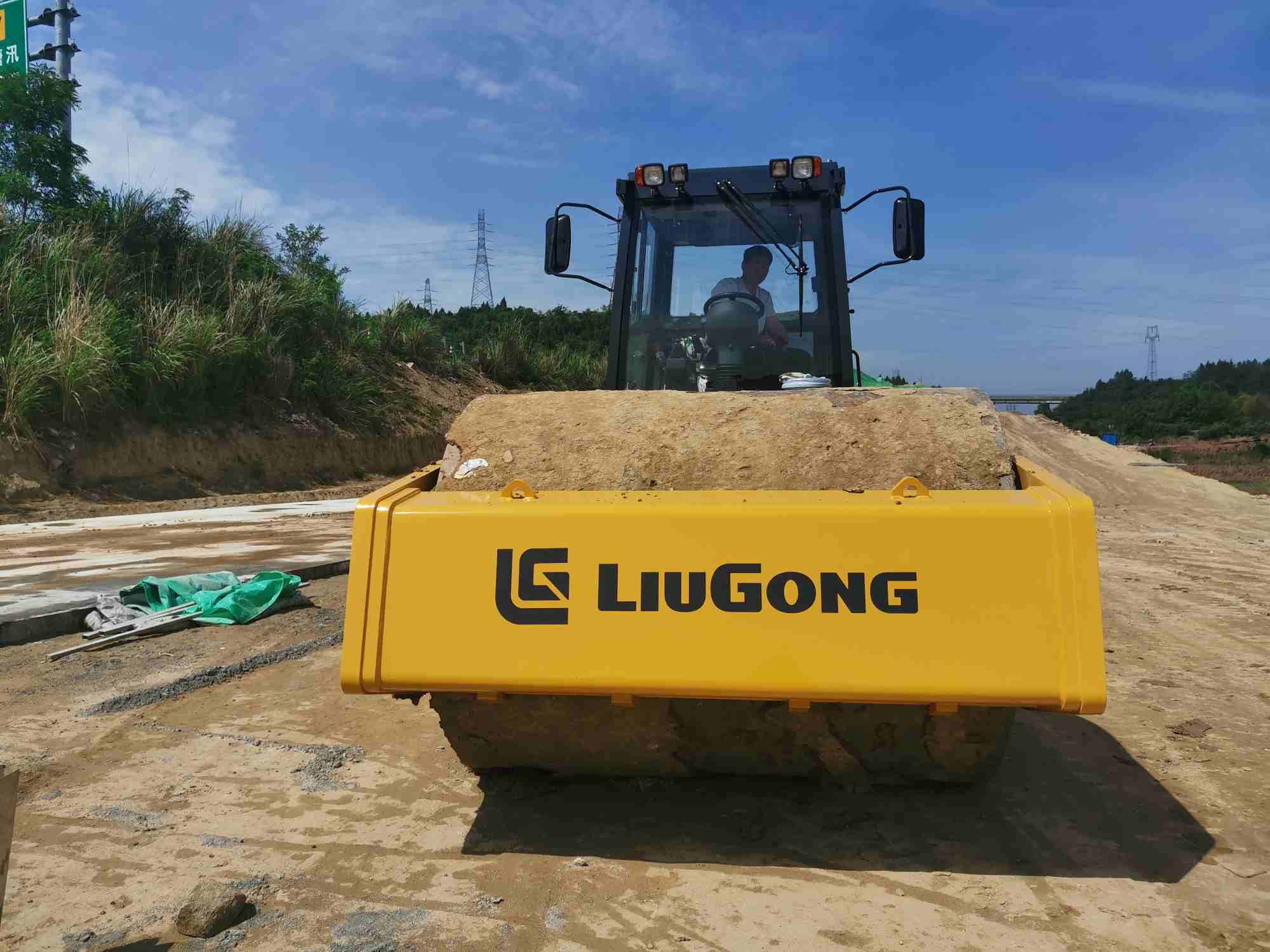 图片路径不存在