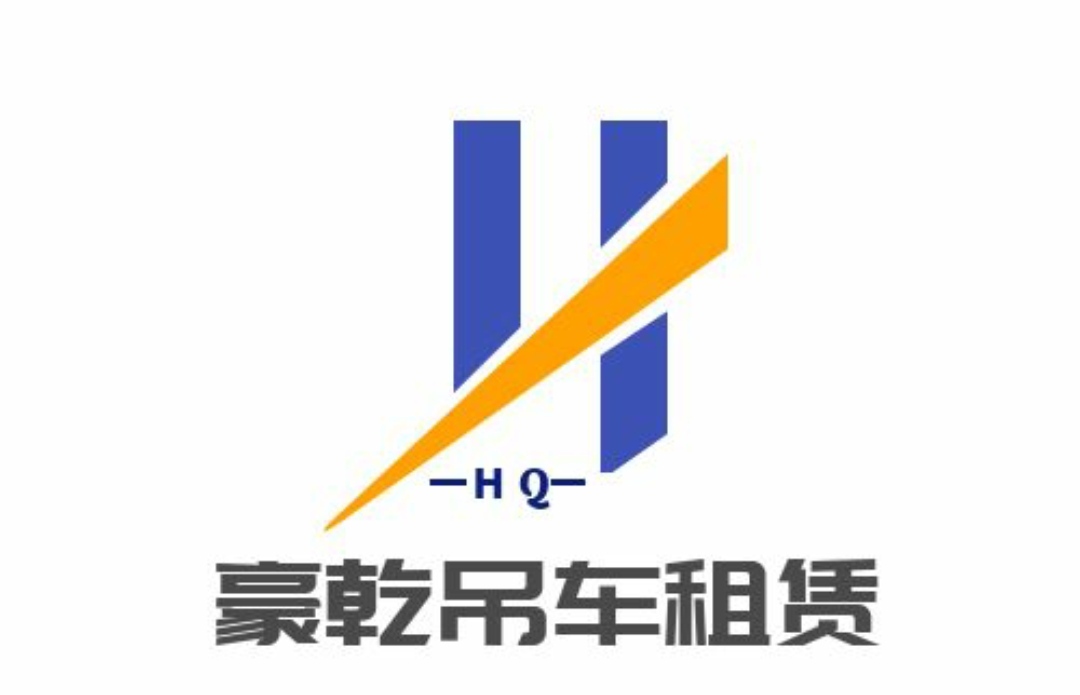 该路径图片不存在