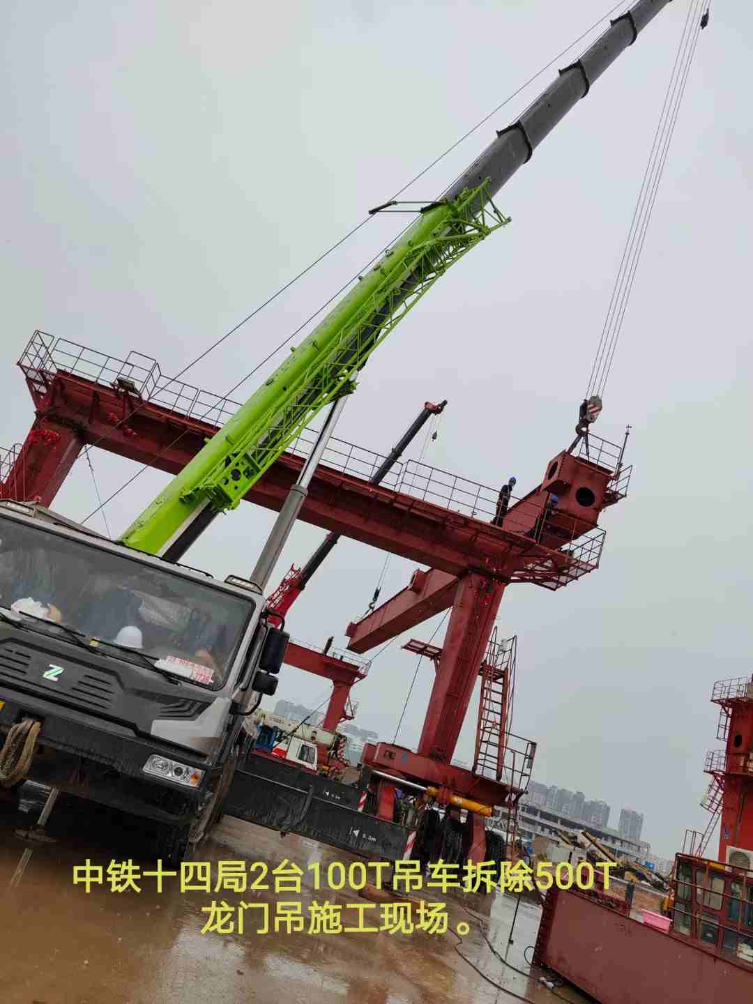 图片路径不存在