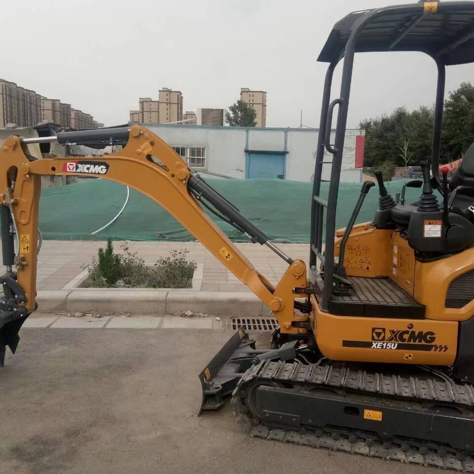 图片路径不存在