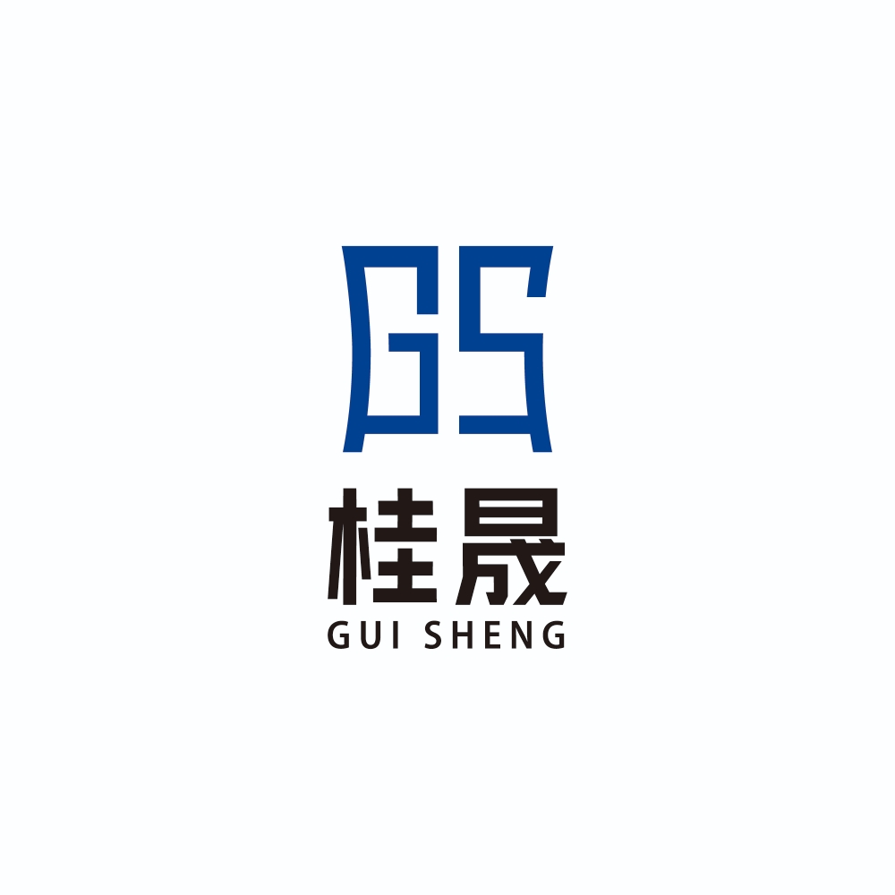 该路径图片不存在