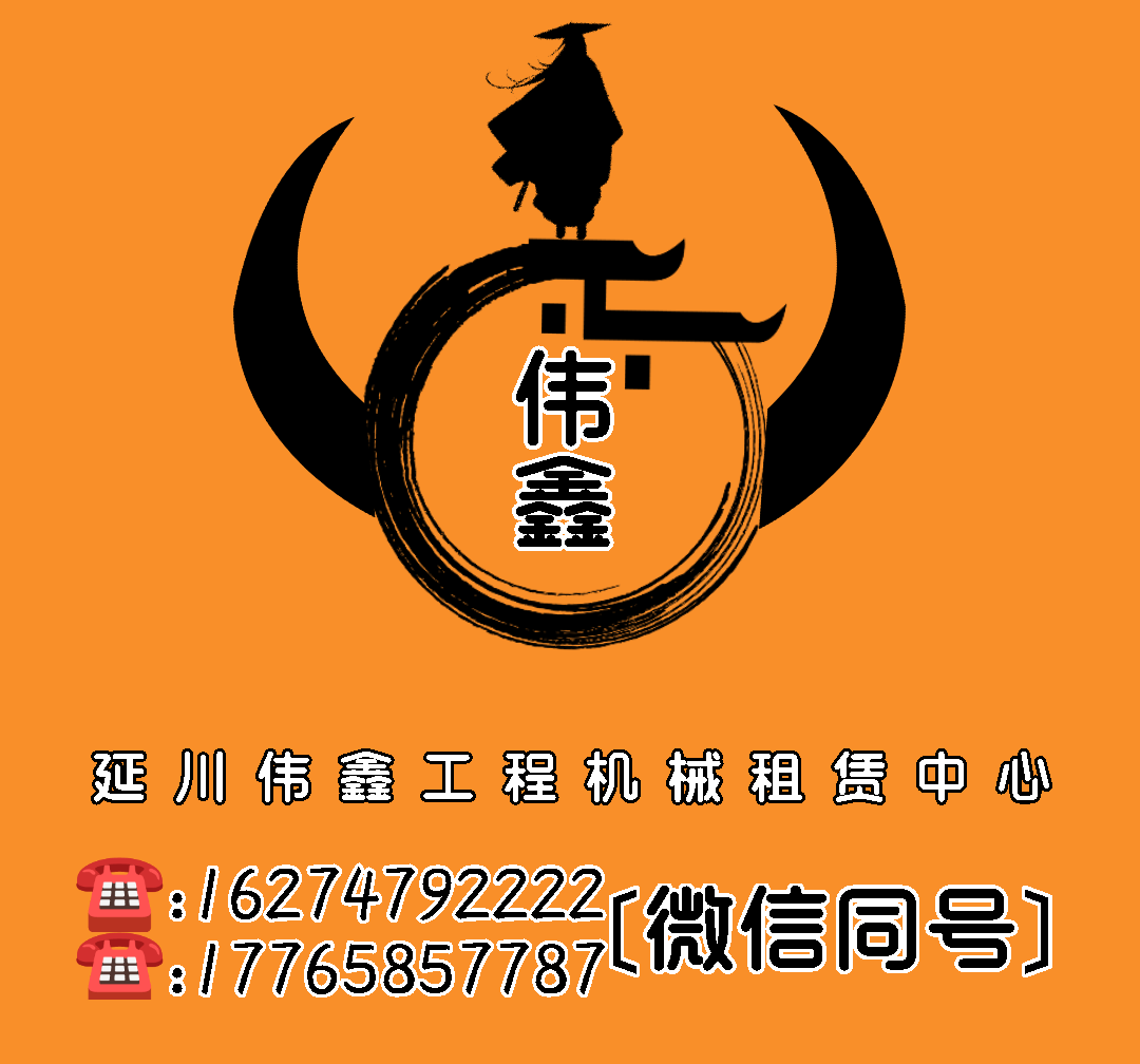 该路径图片不存在