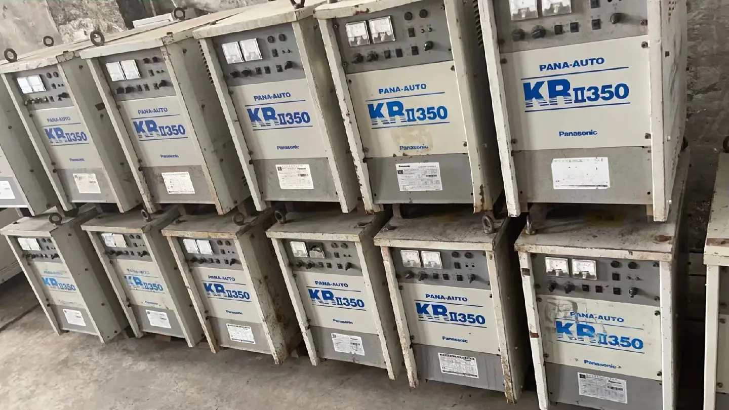 图片路径不存在