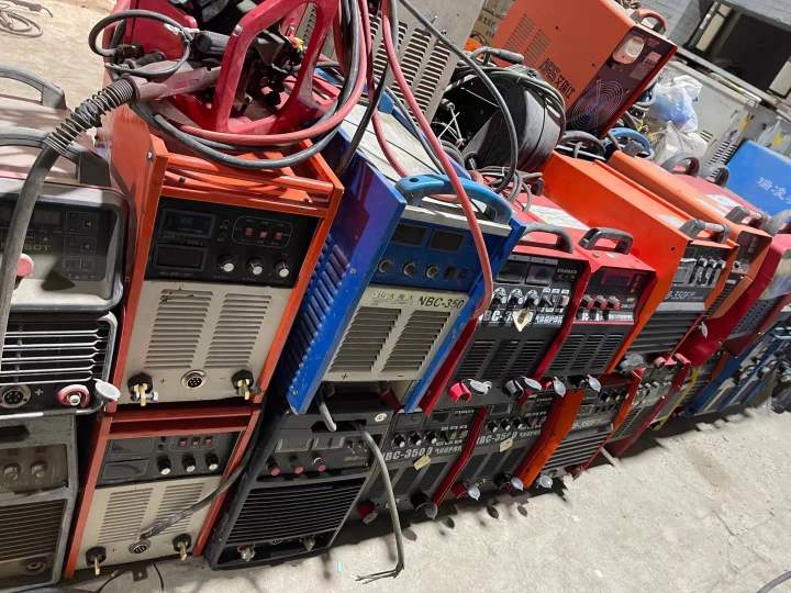 图片路径不存在