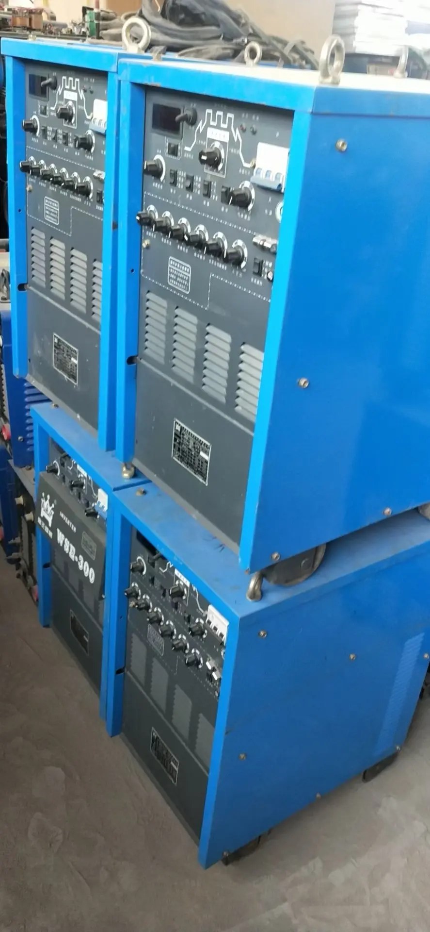 图片路径不存在