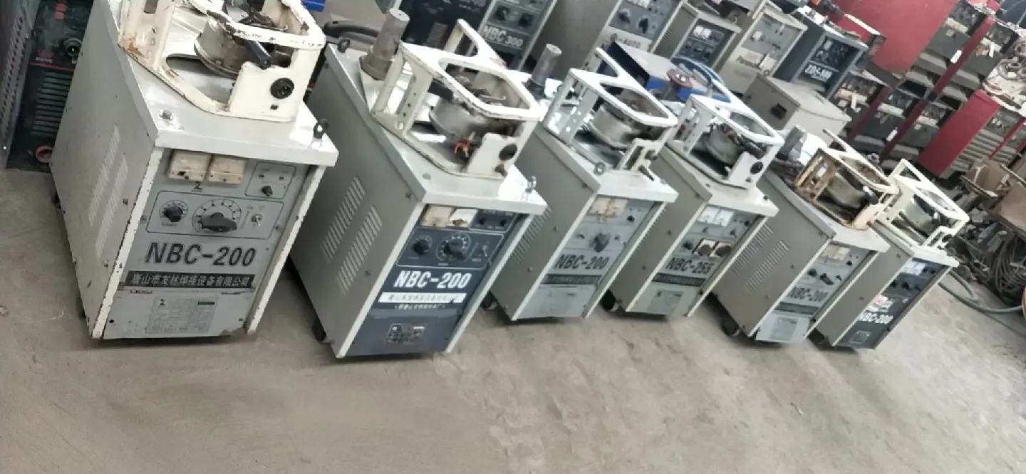 图片路径不存在