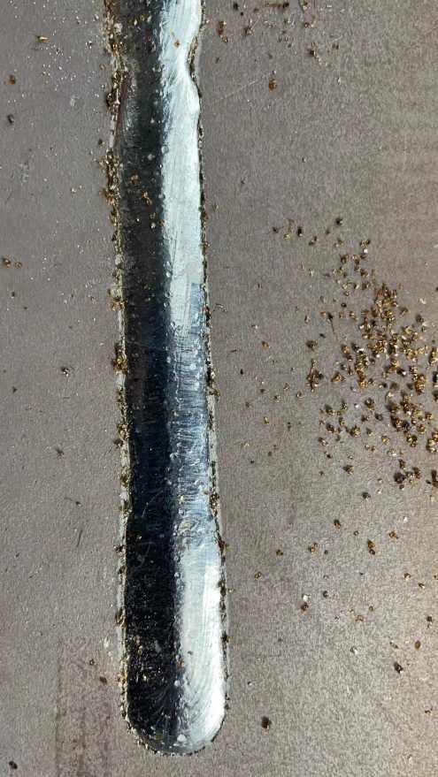 图片路径不存在